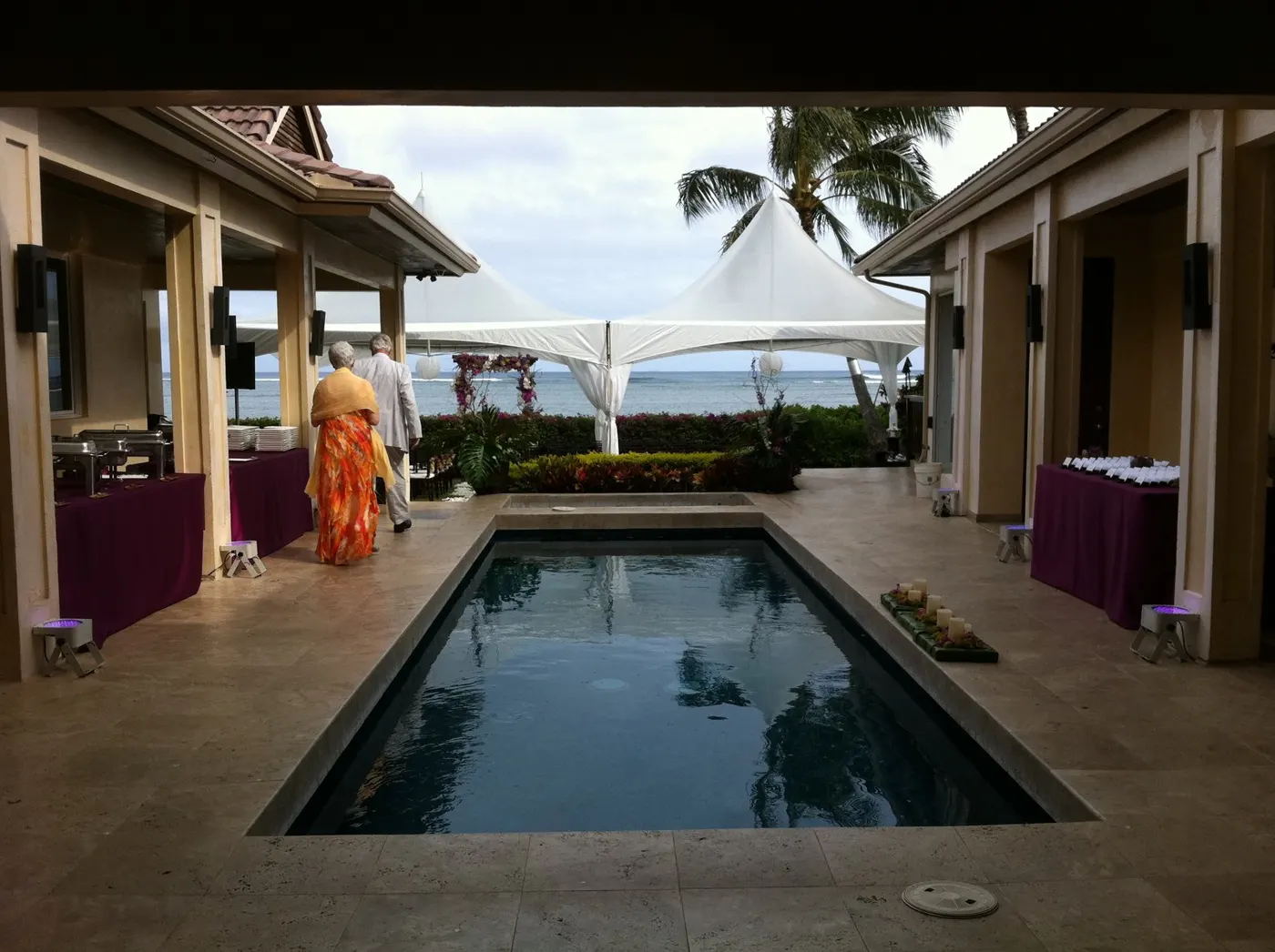 ʻĀina Haina Oasis